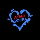 Салон Атмоsфера