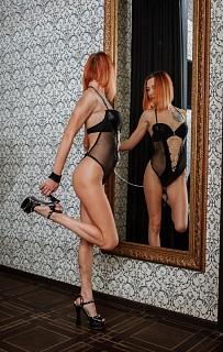   ,  Premium